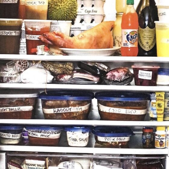 anthony-bourdaine-inside-fridge