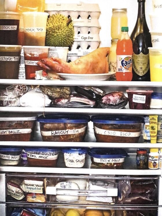 anthony-bourdaine-inside-fridge