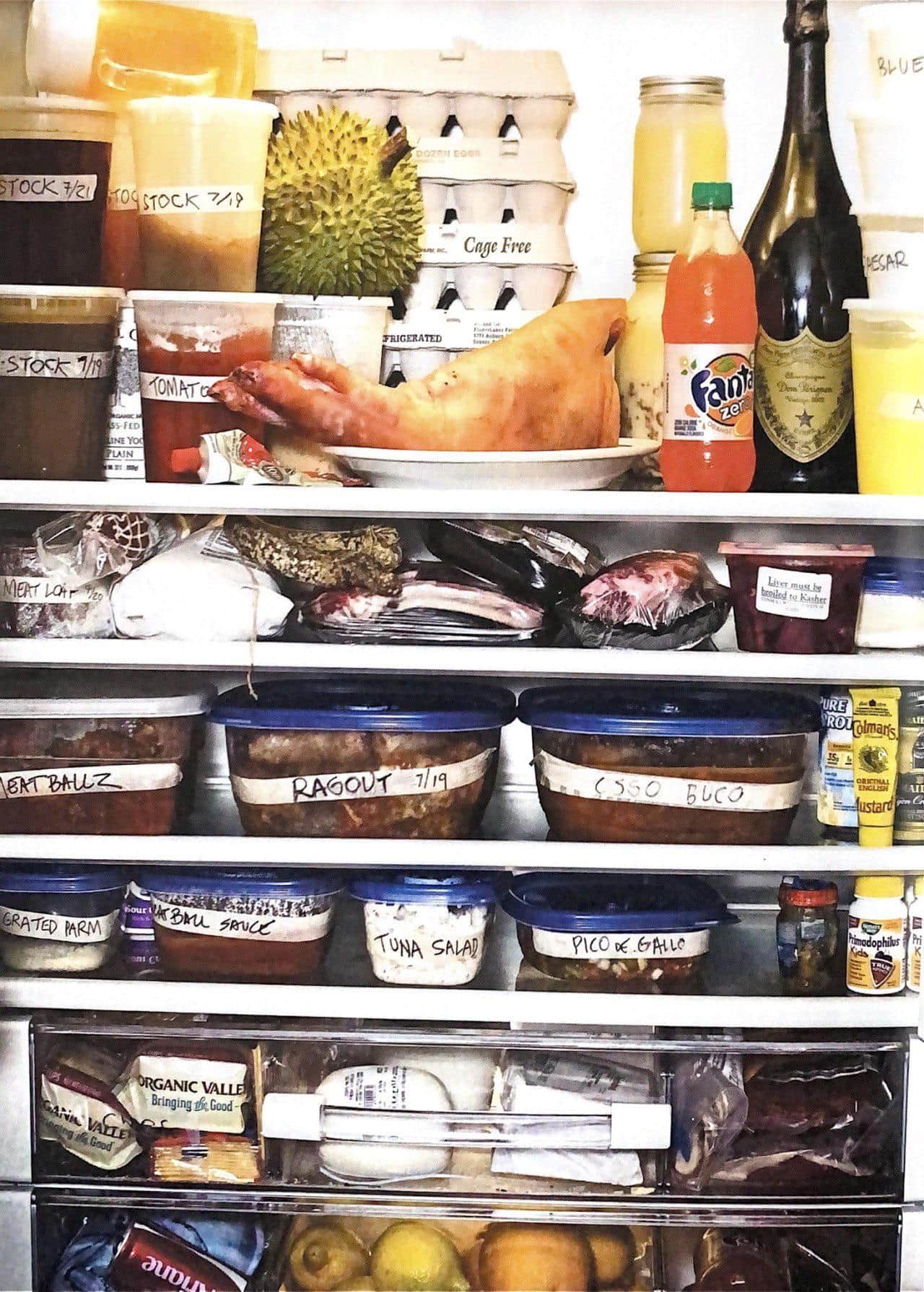 anthony-bourdaine-inside-fridge