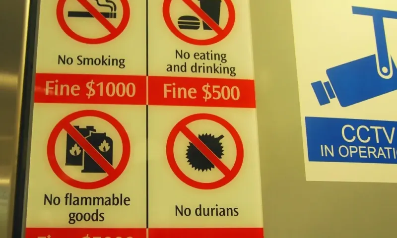 durians-anthony-bourdain-fridge