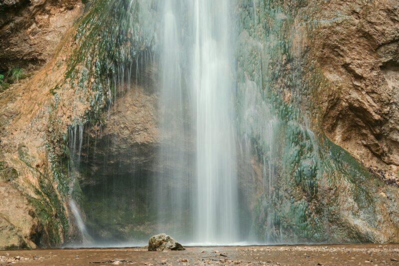 shaking-off-the-rust-spirit-waterfall