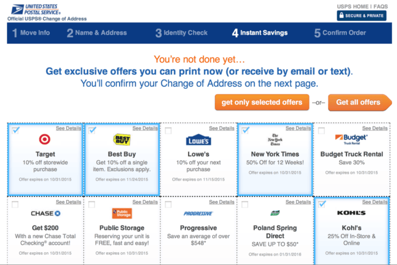 usps_exclusive_offers_junk_mail_solved