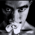 yukio-mishima-why-the-weak-despise-the-hero