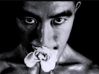 yukio-mishima-why-the-weak-despise-the-hero