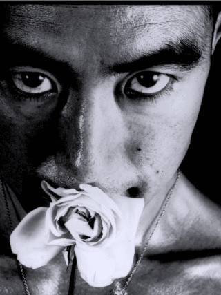 yukio-mishima-why-the-weak-despise-the-hero