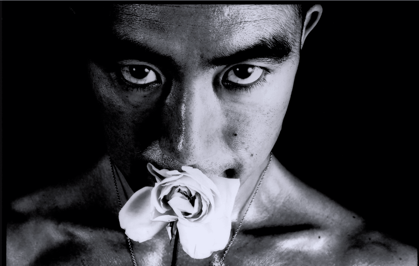 yukio-mishima-why-the-weak-despise-the-hero