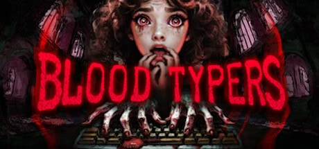 blood-typers-learn-to-type-killing-zombies