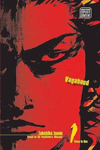 musashi-vagabond-manga-for-the-bathroom