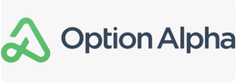 options-alpha-free-options-education