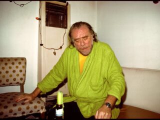 bukowski-toxic-weakness-anger