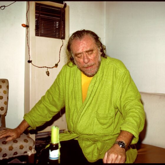 bukowski-toxic-weakness-anger