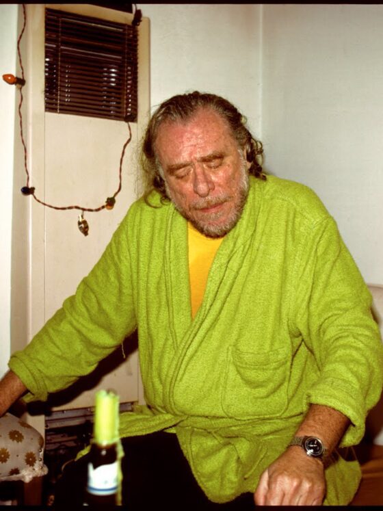 bukowski-toxic-weakness-anger