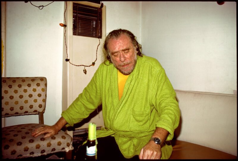 bukowski-toxic-weakness-anger