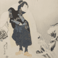 arashi-rikan-2-as-miyamoto-musashi-Gigado-Ashiyuki-1832-featured