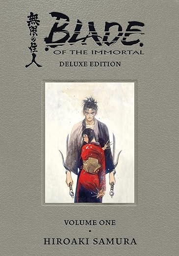 blade-of-the-immortal-best-samurai-manga