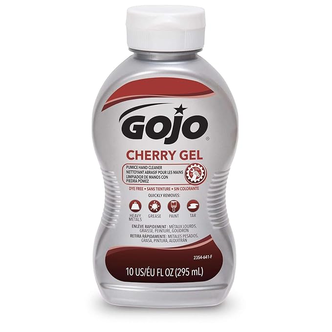 gojo-cherry-pomade-off-hands