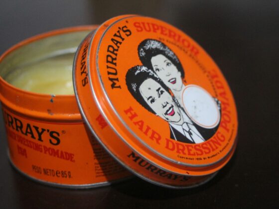 murrays-pomade-get-off-hands