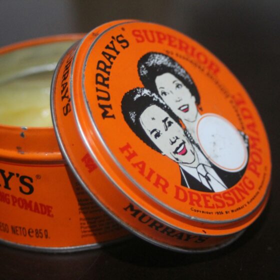 murrays-pomade-get-off-hands