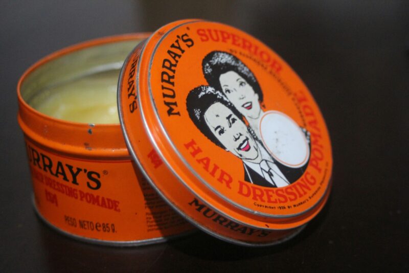 murrays-pomade-get-off-hands