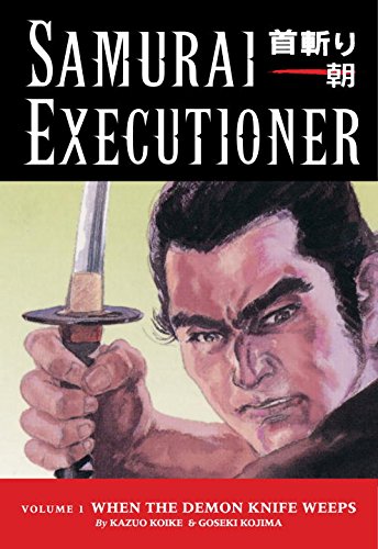 samurai-executioner-best-samurai-manga