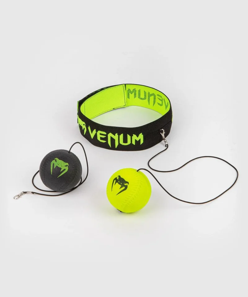 venum-reflex-ball-best-reflex-balls