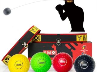 ymh-boxing-reflex-ball