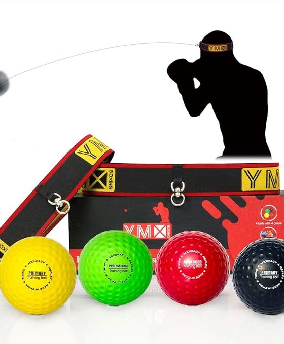 ymh-boxing-reflex-ball