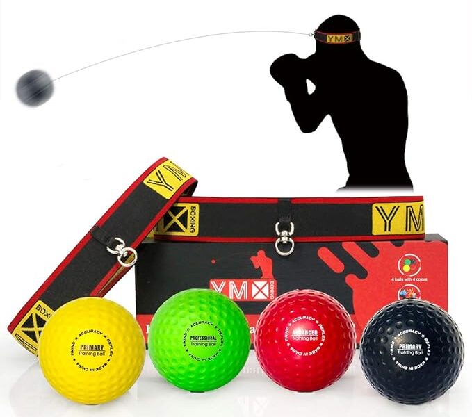 ymh-boxing-reflex-ball