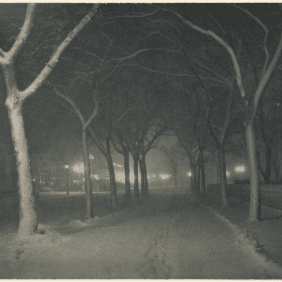 An-Icy-Night-New-York-1898-Alfred-Stieglitz-The-Met-Andreia-Philosophy