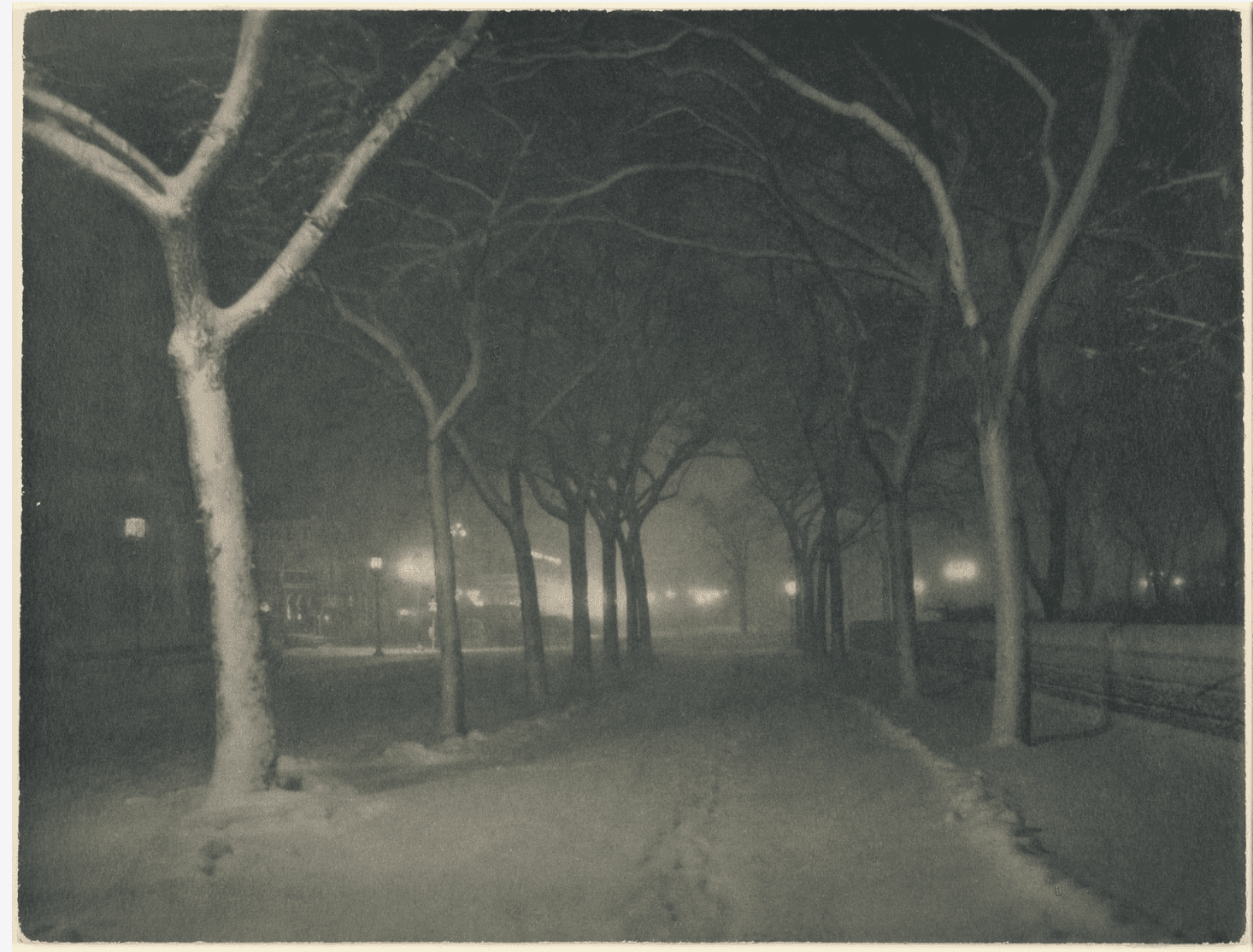 An-Icy-Night-New-York-1898-Alfred-Stieglitz-The-Met-Andreia-Philosophy