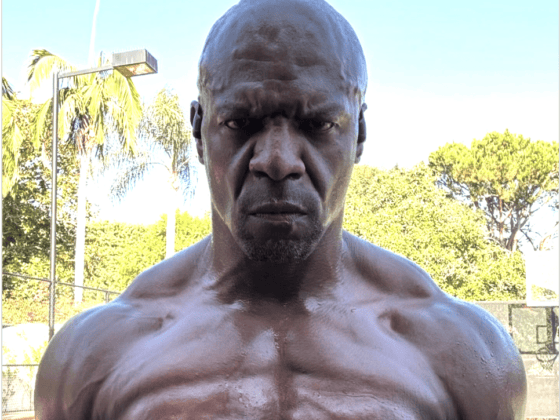 Terry-Crews-Million-dollar mindset