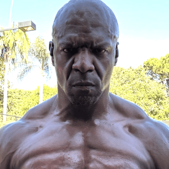 Terry-Crews-Million-dollar mindset