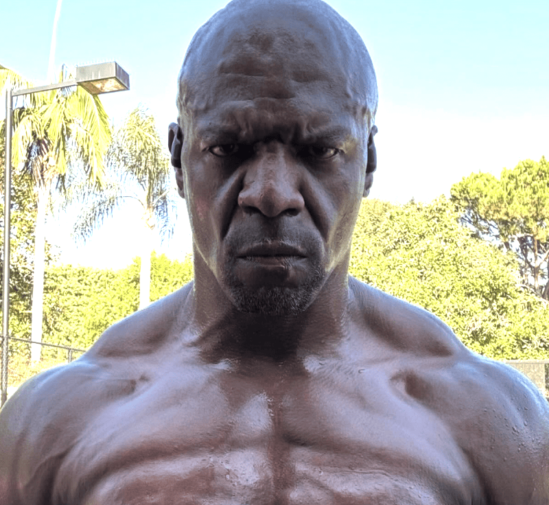 Terry-Crews-Million-dollar mindset