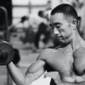 Yukio-Mishima-Sun-and-steel-train-body-mind