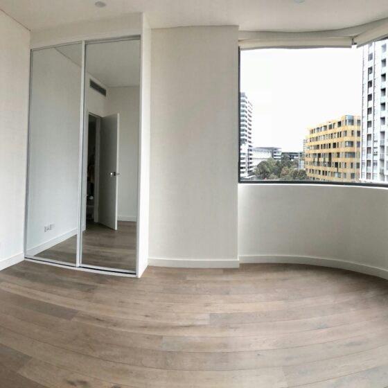 home-upgrades-first-place