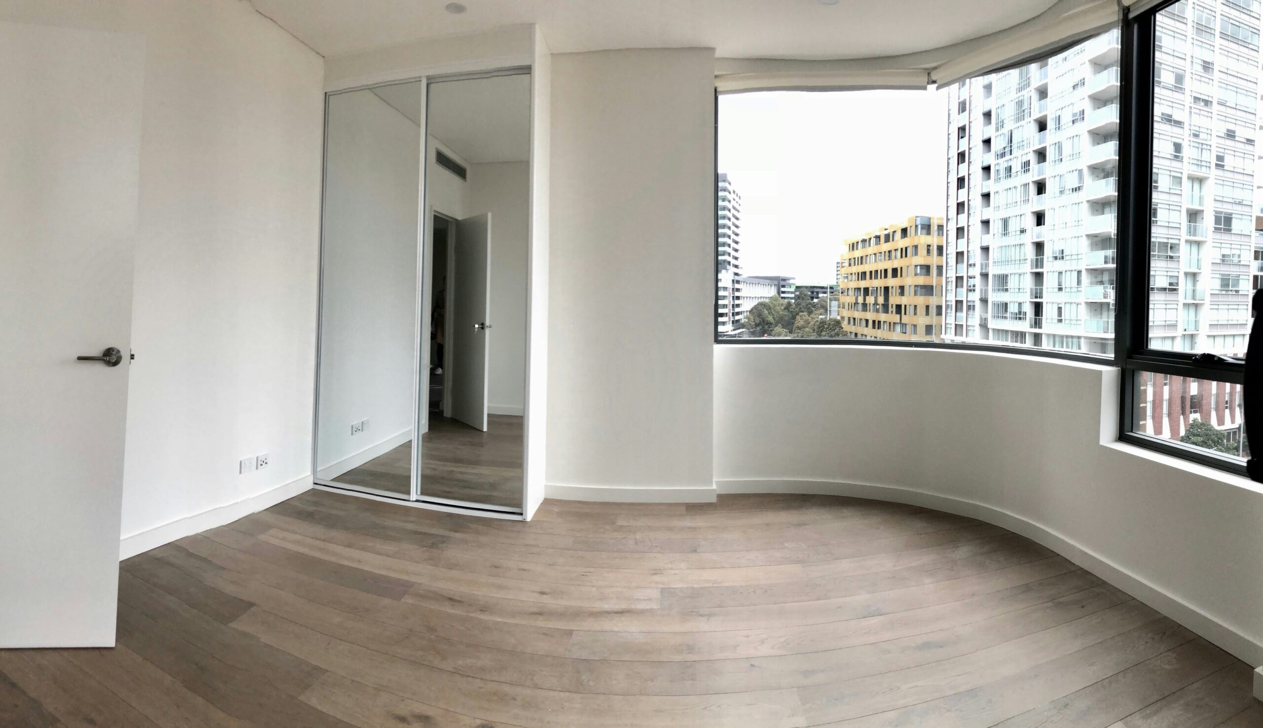 home-upgrades-first-place
