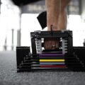 powerblock-elite-dumbbells-adjustable-fitness-equipment-andreia-philosophy