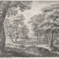 the-road-through-the-woods-anthonie-waterloo-met-museum-andreia-philosophy
