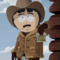 randy-marsh-weed-advice-bored