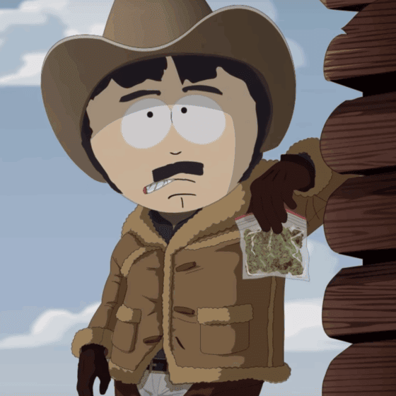 randy-marsh-weed-advice-bored