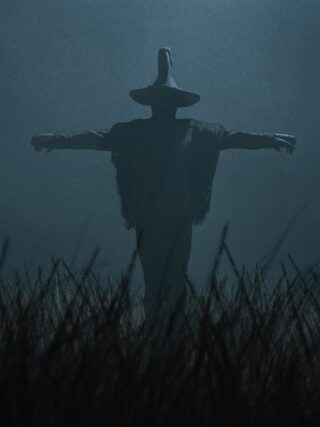 scarecrow-mountain-fields-takuan-soho