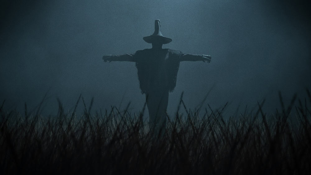 scarecrow-mountain-fields-takuan-soho