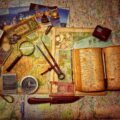 three-motivations-of-the-explorer-god-glory-gold