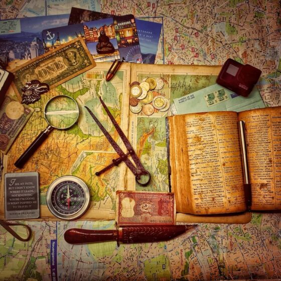 three-motivations-of-the-explorer-god-glory-gold