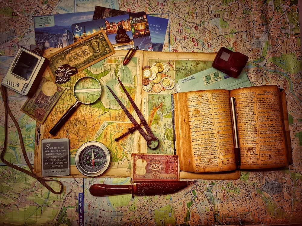 three-motivations-of-the-explorer-god-glory-gold