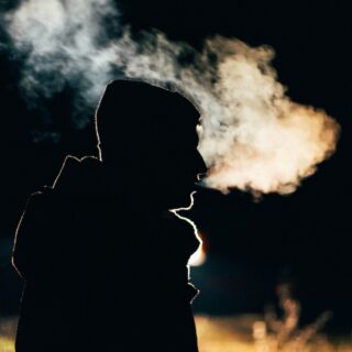 when-is-enough-breathwork-enough2