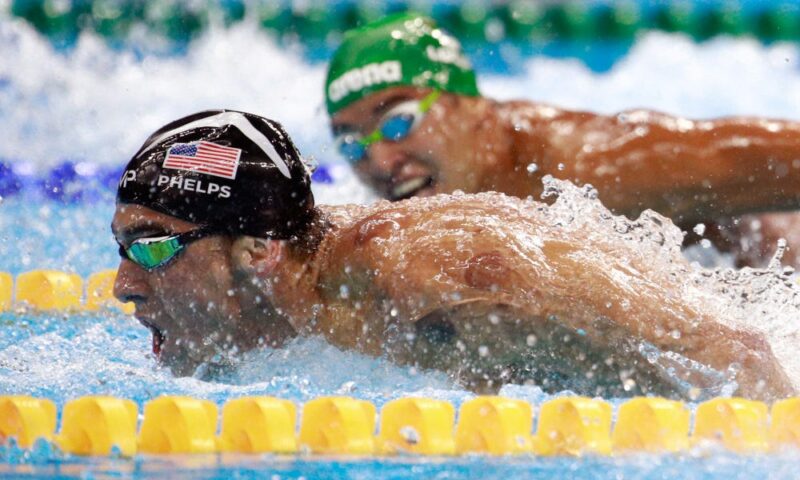 where-one-puts-the-mind-andreia-phelps-chad-le-close