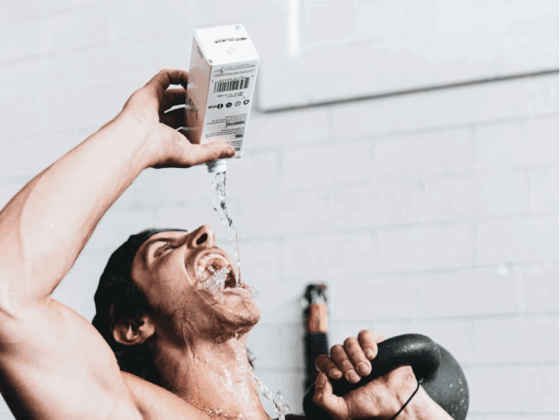 never-become-dehydrated-for-this-reason