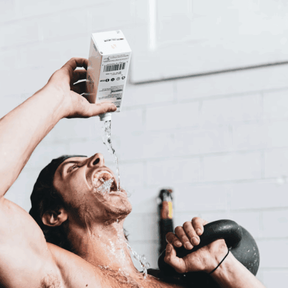 never-become-dehydrated-for-this-reason