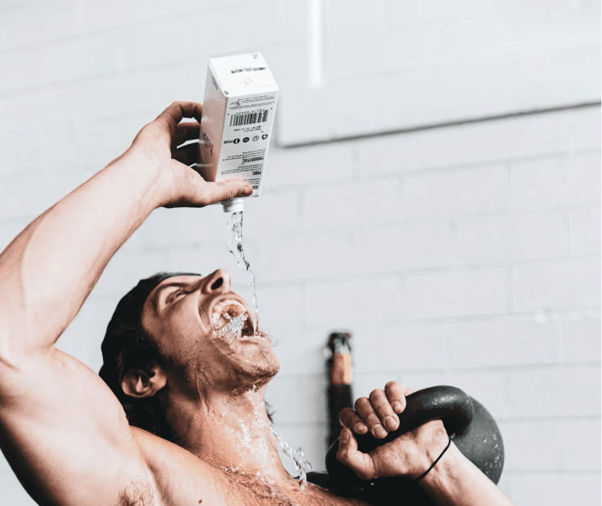 never-become-dehydrated-for-this-reason